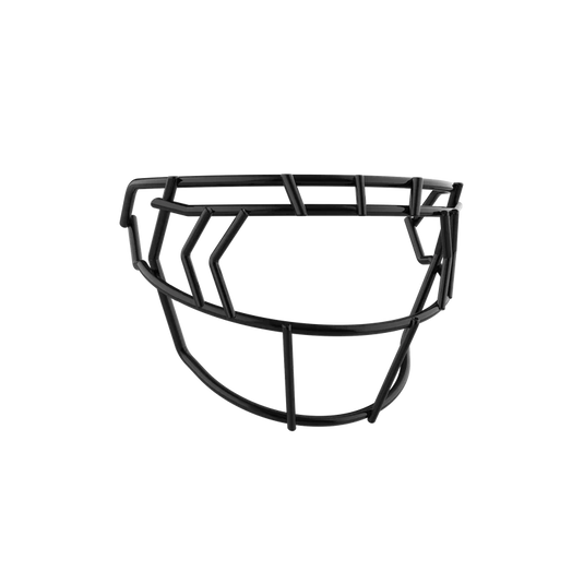 Schutt F7 Premium Facemasks