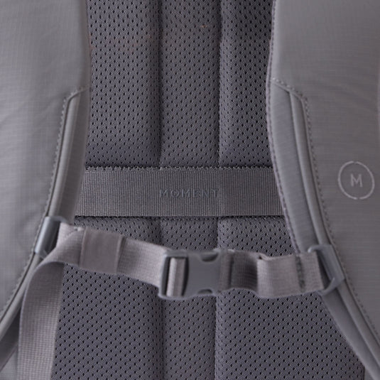 Everything Backpack - 17L & 21L