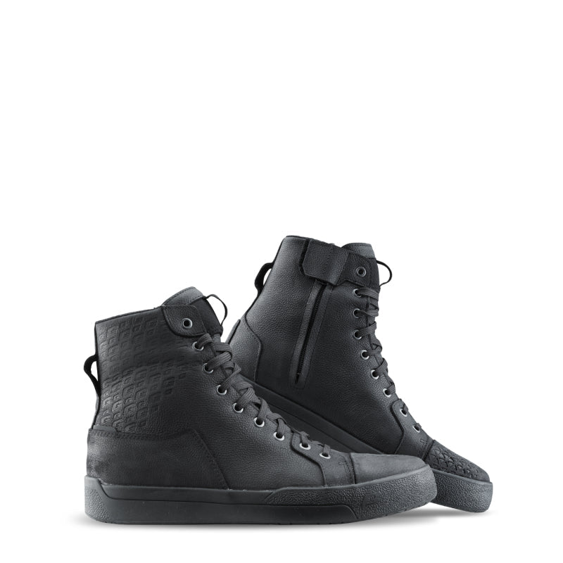 Load image into Gallery viewer, Gaerne G.Letur Aquatech Boot Black Size - 6

