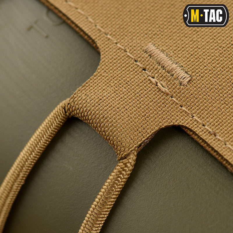 Load image into Gallery viewer, M-Tac Canteen/Water Bottle Pouch Elite
