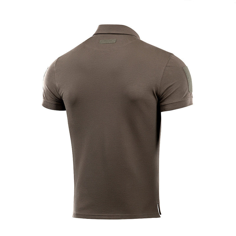 Load image into Gallery viewer, M-Tac Tactical Polo 65/35
