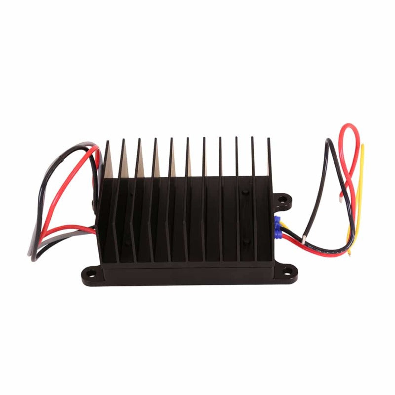 Load image into Gallery viewer, Aeromotive 05-18 Chevrolet Silverado/GMC Sierra 1500 Series 3.5 GPM Brushless Gear Pump 18087
