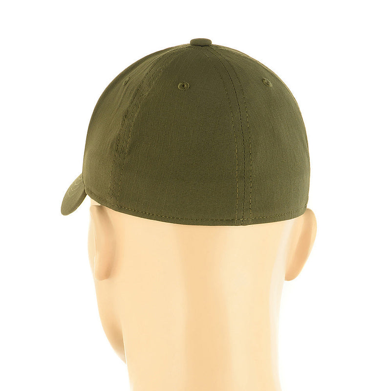 Load image into Gallery viewer, M-Tac Baseball Cap Summer Flex
