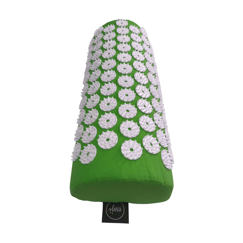 Load image into Gallery viewer, Acupressure Pillow
