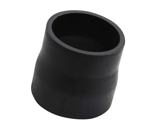 AEM Induction AEM Silicone Hose Coupler Reducer 5-273