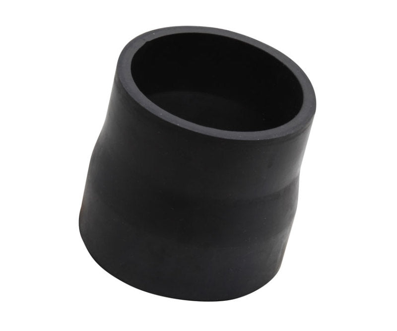 Load image into Gallery viewer, AEM Induction AEM Silicone Hose Coupler Reducer 5-273
