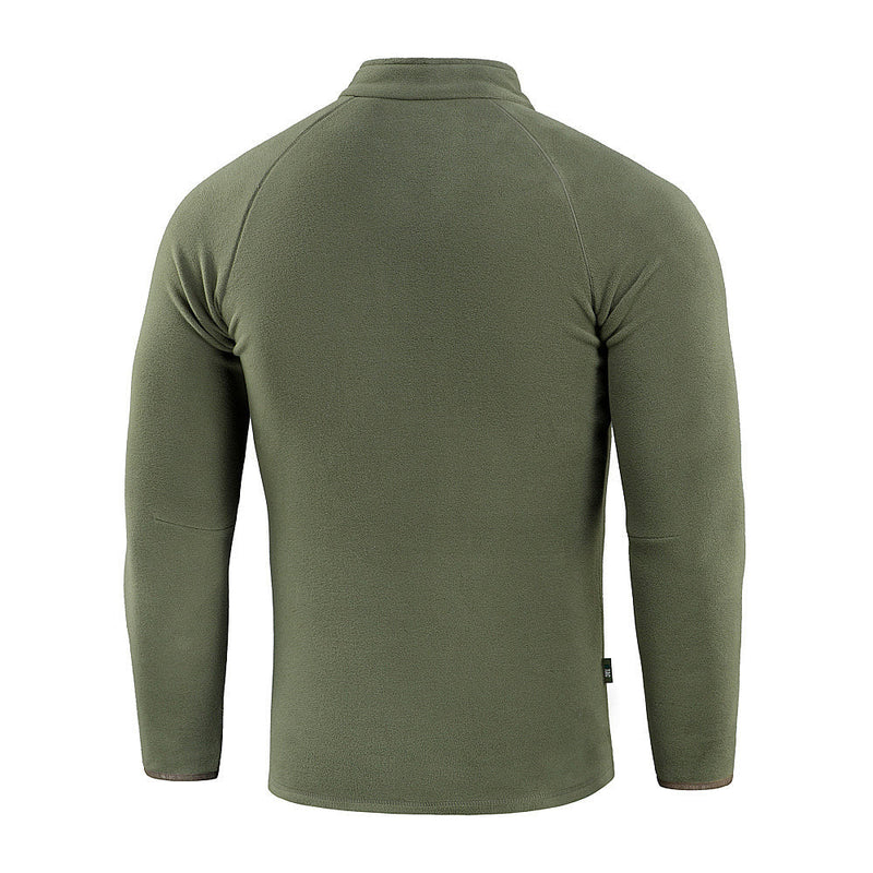 Load image into Gallery viewer, M‑Tac Raglan Jacket Delta Polartec
