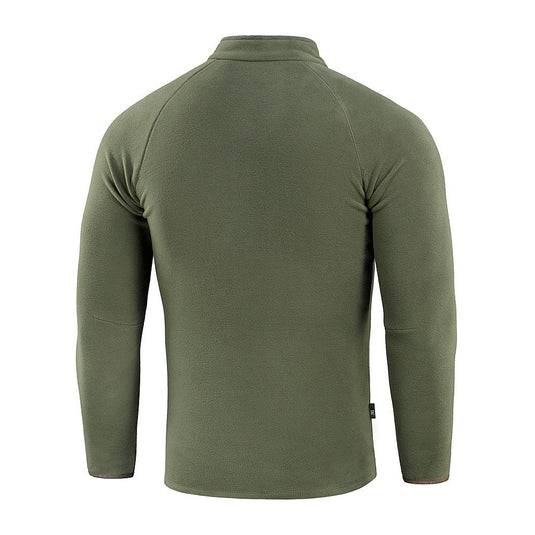 M‑Tac Raglan Jacket Delta Polartec