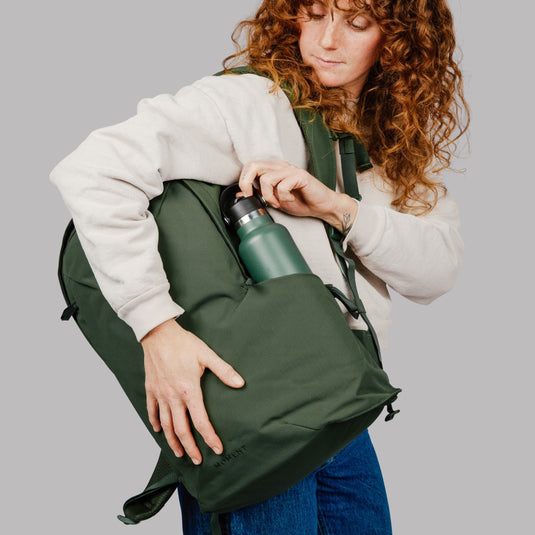 Everything Travel Pack - 28L
