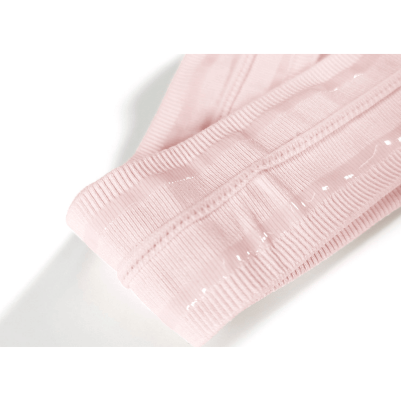 Load image into Gallery viewer, The Runner Sweat-Wicking Headband
