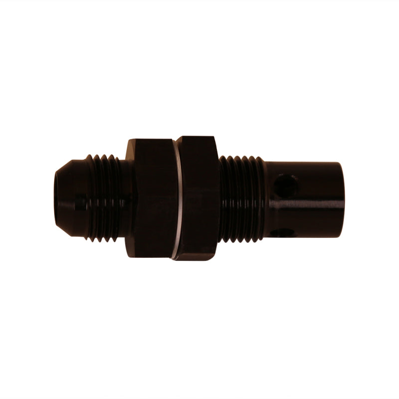 Load image into Gallery viewer, Aeromotive Fuel Cell Plate Assembly Billet Alm. 6 x 10 AFS18056
