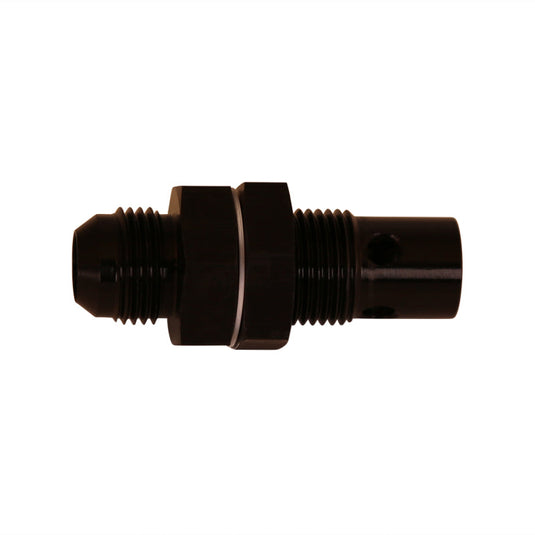 Aeromotive Fuel Cell Plate Assembly Billet Alm. 6 x 10 AFS18056