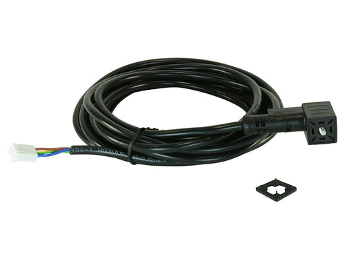 AEM Replacement Sensor Harness for Water/Methanol Failsafe Guage (SPECIAL ORDER) 35-3415
