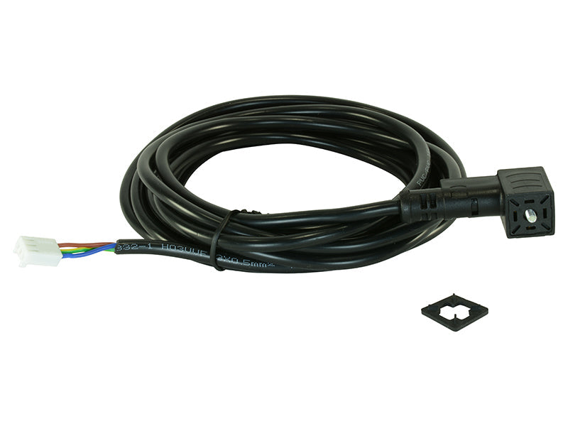 Load image into Gallery viewer, AEM Replacement Sensor Harness for Water/Methanol Failsafe Guage (SPECIAL ORDER) 35-3415
