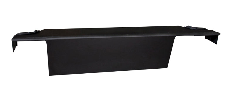 Load image into Gallery viewer, Tuffy Tj Tailgate Security Enclosure- 01Blk 9706 Tj Wg
