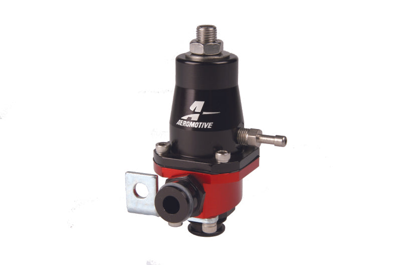 Load image into Gallery viewer, Aeromotive GM LT-1 Regulator
