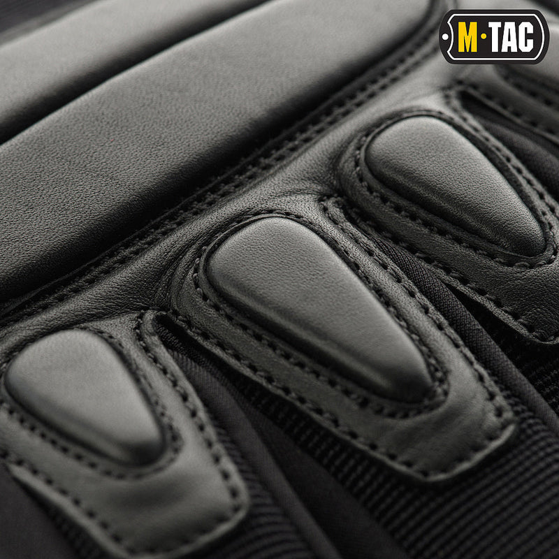 Load image into Gallery viewer, M-Tac Gloves Assault Tactical Mk.2
