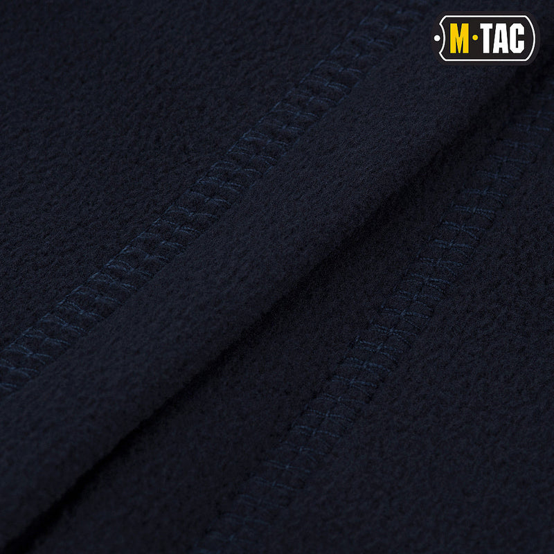 Load image into Gallery viewer, M-Tac Balaclava Elite Fleece
