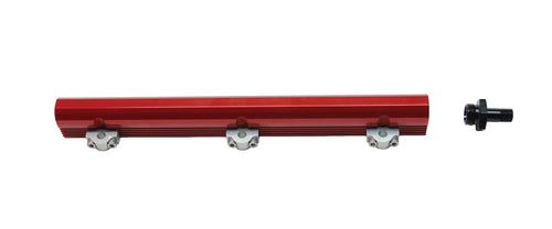 Aeromotive 94-01 Acura Integra Fuel Rail Kit