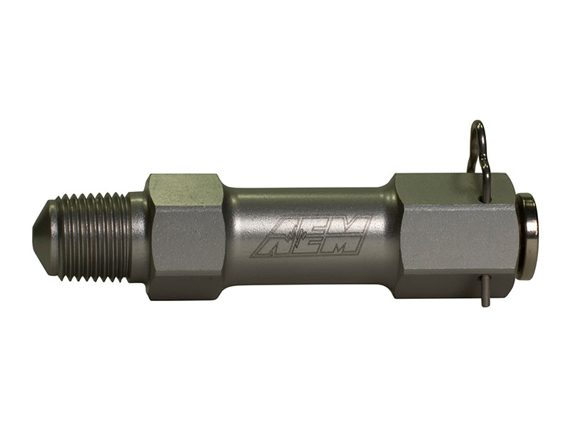 Load image into Gallery viewer, AEM V3 Water Extra Nozzle Kit 30-3315
