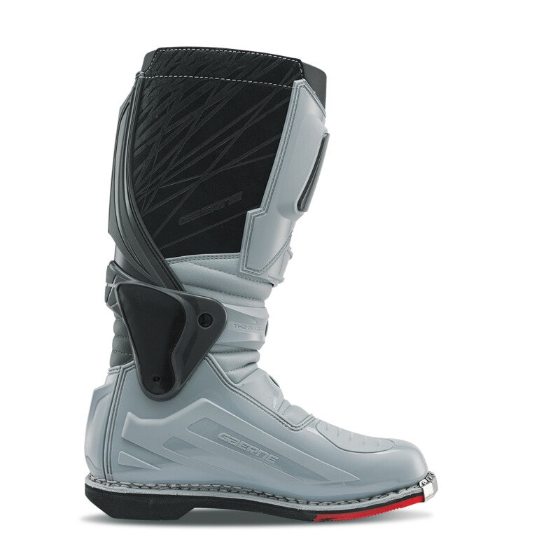 Load image into Gallery viewer, Gaerne Fastback Endurance Boot Cactus Blue Size - 10.5
