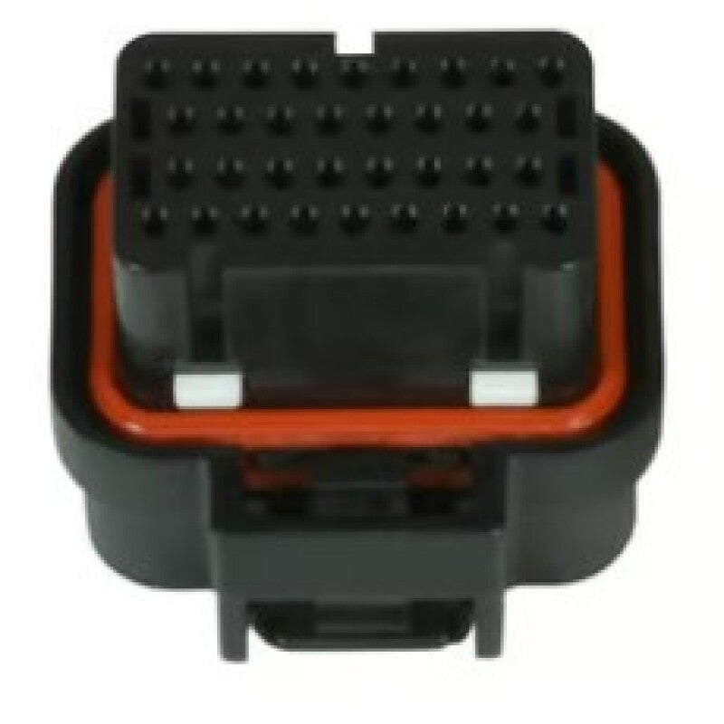 Load image into Gallery viewer, AEM Replacement Connector Kit For BMS aem30-8401M and aem30-8401S 30-3712
