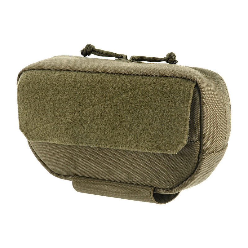 Load image into Gallery viewer, M-Tac Plate Carrier Lower Accessory Pouch Gen.II Small
