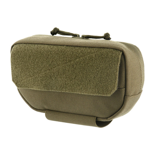 M-Tac Plate Carrier Lower Accessory Pouch Gen.II Small