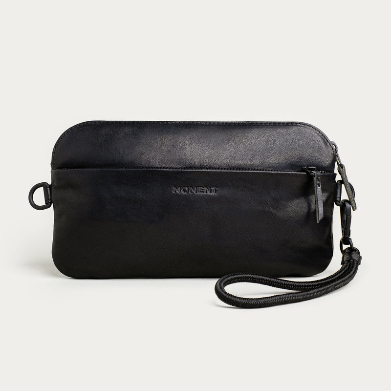 Load image into Gallery viewer, Crossbody Wallet
