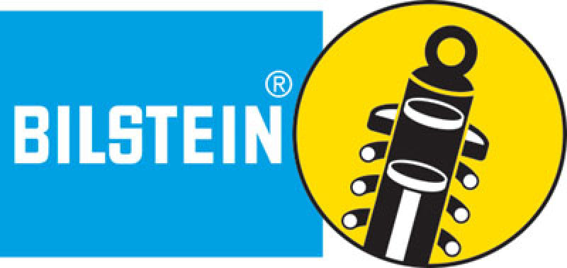 Load image into Gallery viewer, Bilstein 18-24 Jeep Wrangler JL 4DR B8 8100 Front Right Shock Absorber - 2-3in Lift Height
