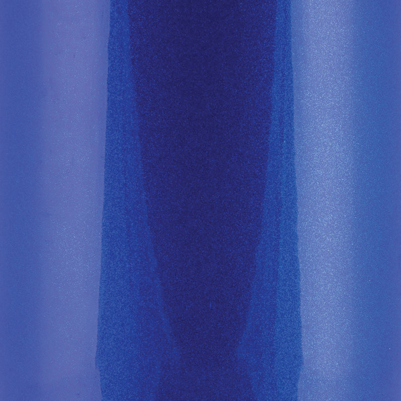 Load image into Gallery viewer, Wehrli 13-18 Cummins 6.7L Stage 2 High Flow Bundle Kit - Illusion Blueberry
