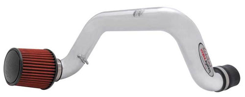 AEM Induction AEM 97-01 Tiburon 2.01 Polished Cold Air Intake 21-520P