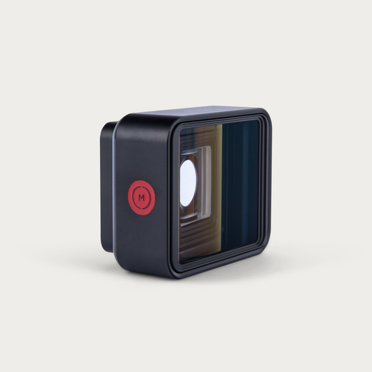 Anamorphic 1.33x Mobile Lens II (T-Series)