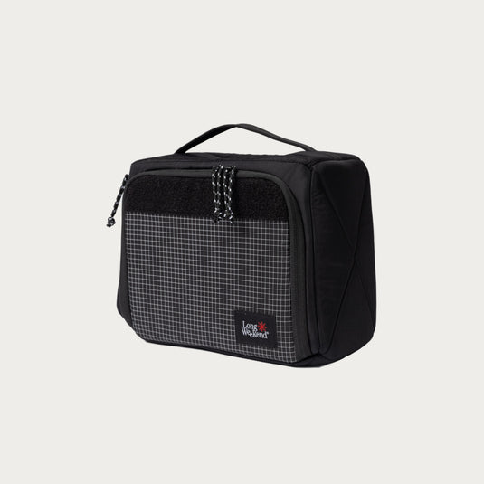 Morro Camera Cube - 8L