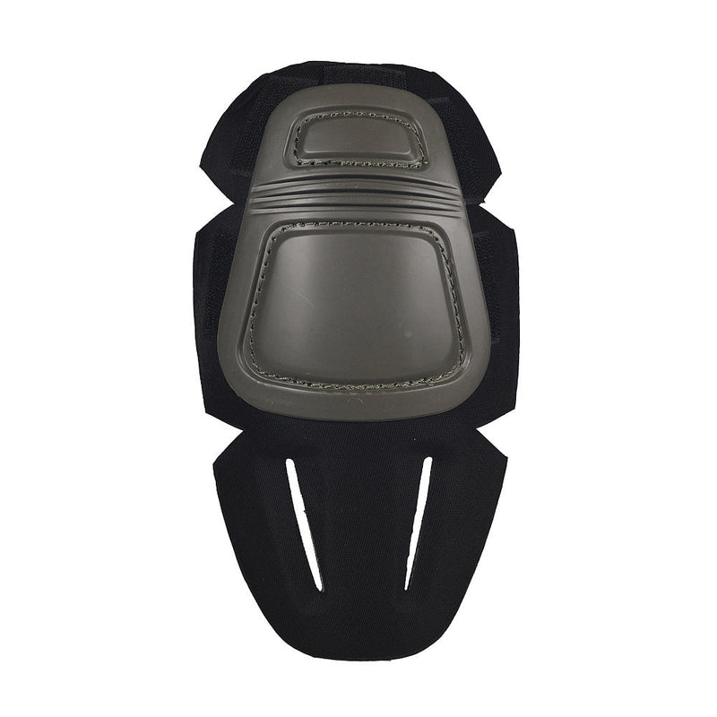 Load image into Gallery viewer, M-Tac Knee Pad Inserts for Military Pants
