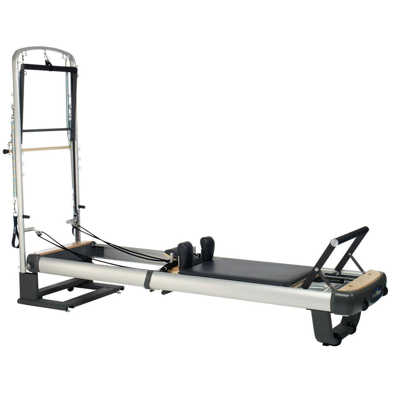 Load image into Gallery viewer, Peak PilateSystem® Deluxe Bundle
