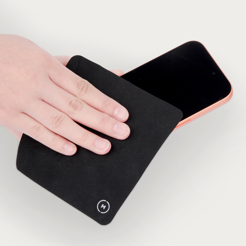 Load image into Gallery viewer, Mobile Cleaning Kit
