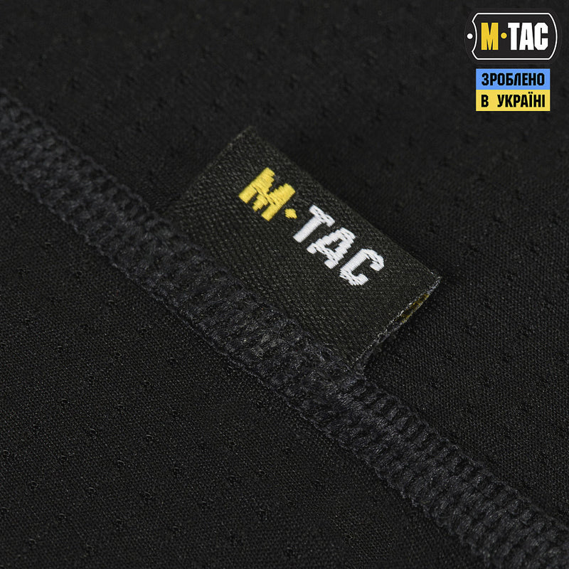 Load image into Gallery viewer, M-Tac T-Shirt Athletic Tactical Gen II
