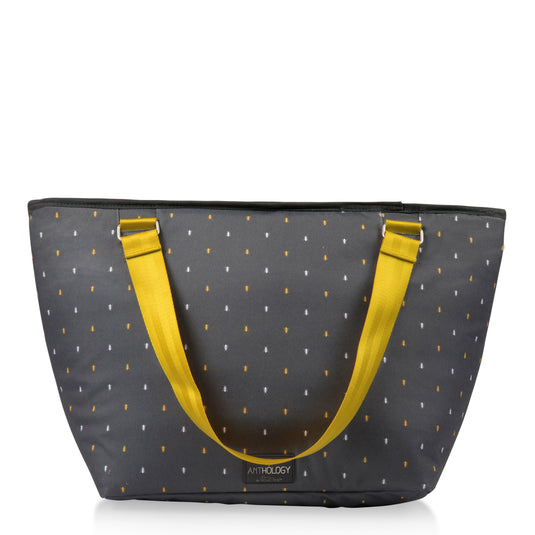 Topanga Cooler Tote Bag