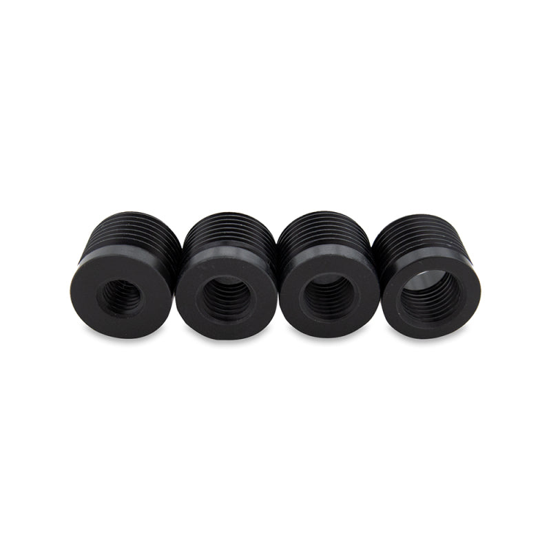 Load image into Gallery viewer, Mishimoto XL Shift Knob Thread Adapters
