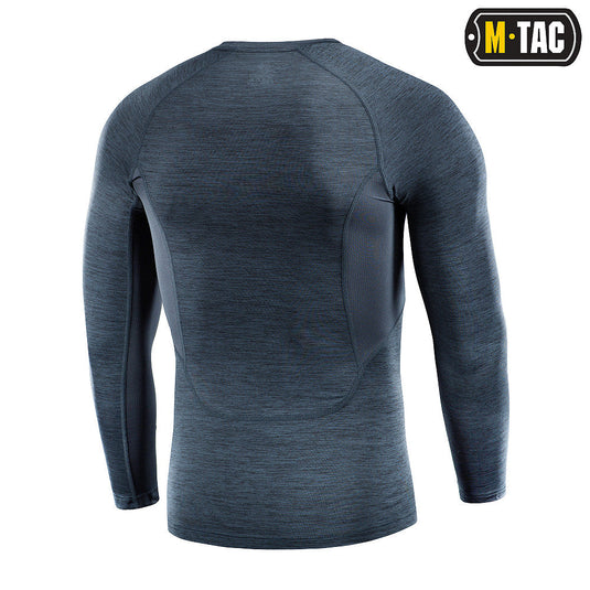 M-Tac Thermal Underwear Active Level I