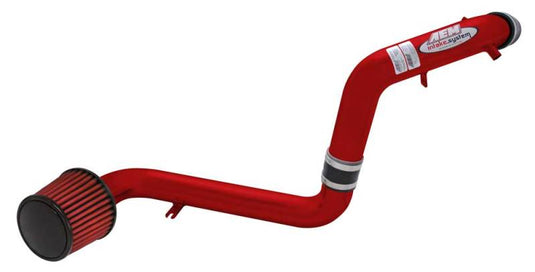 AEM Induction AEM Cold Air Intake System C.A.S. HONDA S2000 2.0L L4 00-03 21-504R