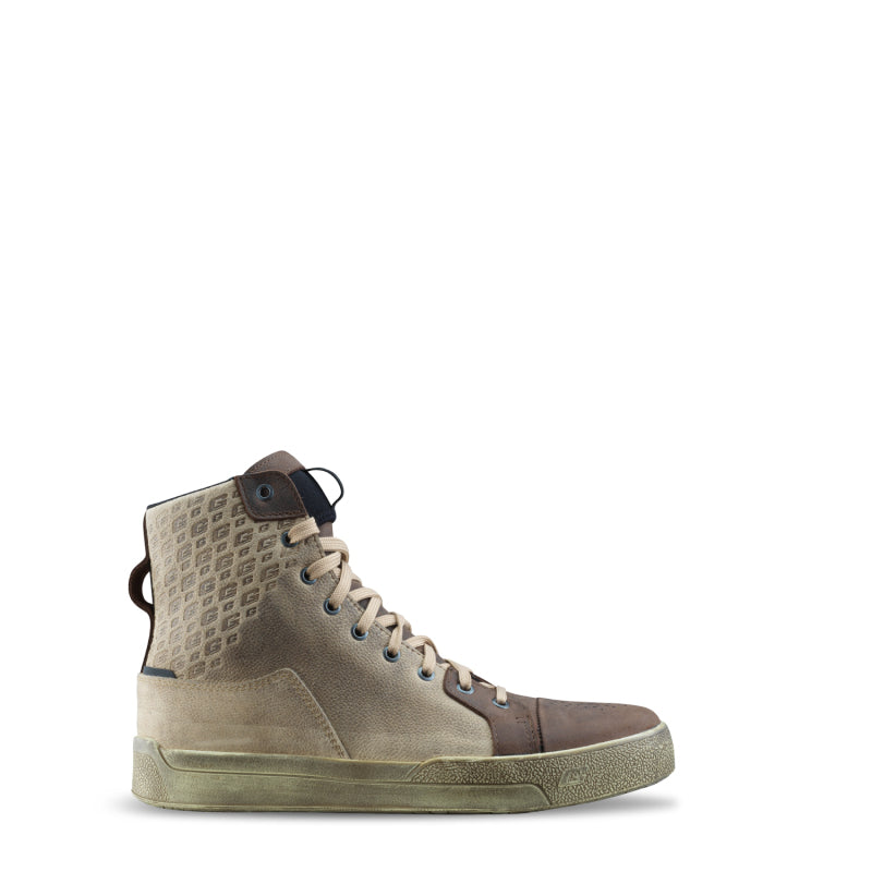 Load image into Gallery viewer, Gaerne G.Letur Aquatech Boot Sand/Brown Size - 6
