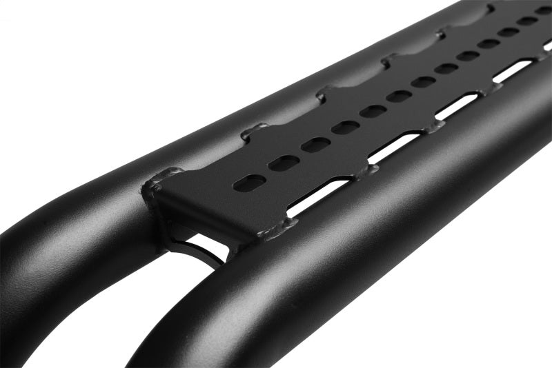Load image into Gallery viewer, Rugged Ridge 20-22 Jeep Gladiator Sport Rack
