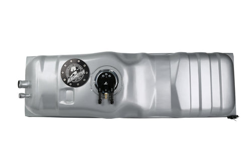 Aeromotive Gen II Stealth Fuel Tank 73-81 Chevy 1/2 Ton Truck (Short Wheel Base)