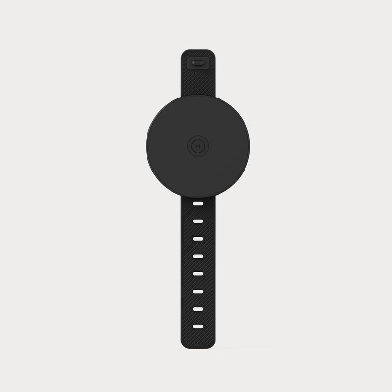Load image into Gallery viewer, Strap Anywhere Mount for MagSafe
