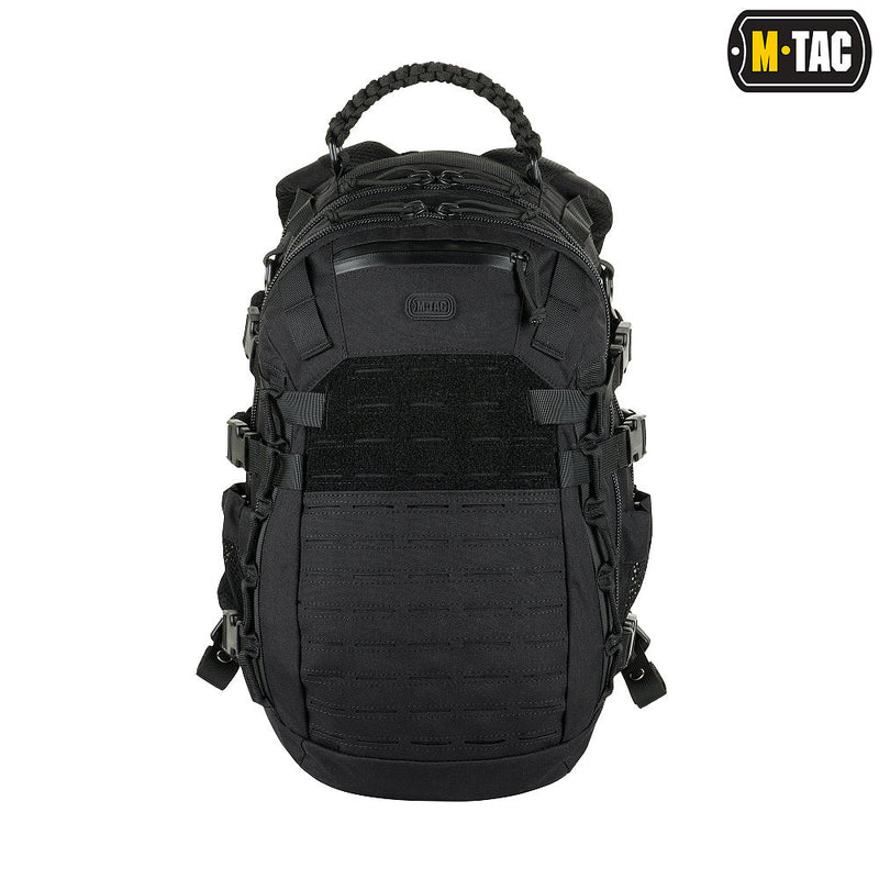 Load image into Gallery viewer, M-Tac Backpack Mission
