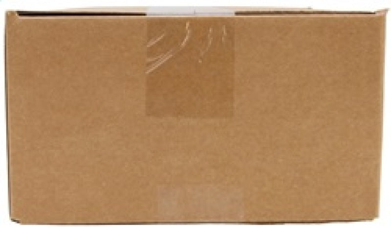 Load image into Gallery viewer, AEM Induction AEM Nissan Frontier/Pathfinder/Xterra Polished Brute Force Air Intake 21-8504DP
