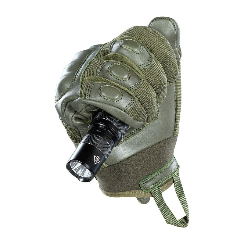 Load image into Gallery viewer, M-Tac Gloves Assault Tactical Mk.4
