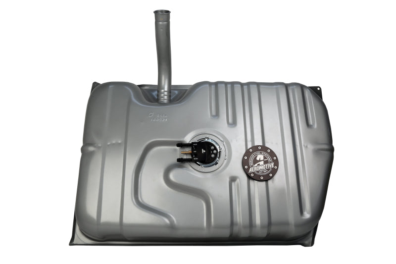 Load image into Gallery viewer, Aeromotive Fuel Tank Gen 2, 78-88 Monte Carlo / Malibu
